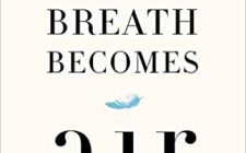 When Breath Becomes Air