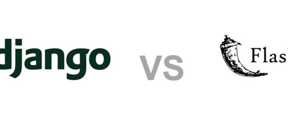 django-vs-flask