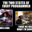 states-of-a-programmer-1